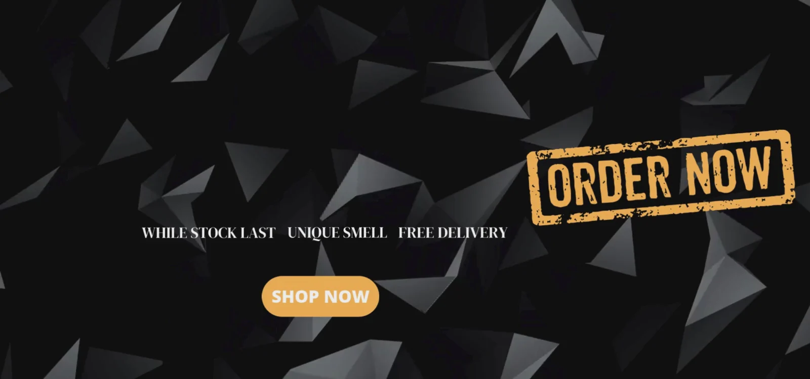 Affordable Luxury, Unforgettable Scents