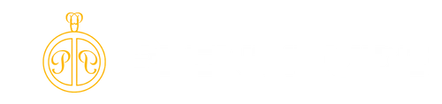 Plentitude