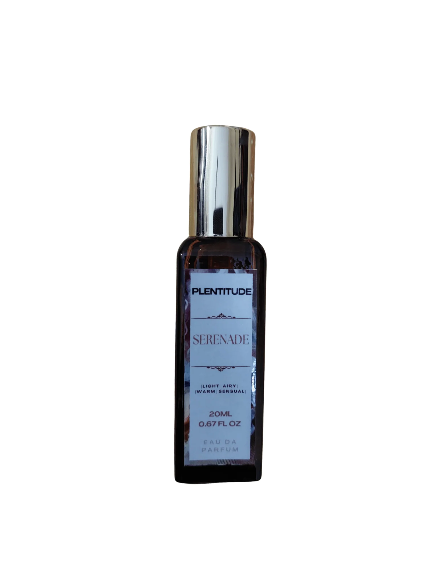 GBU
